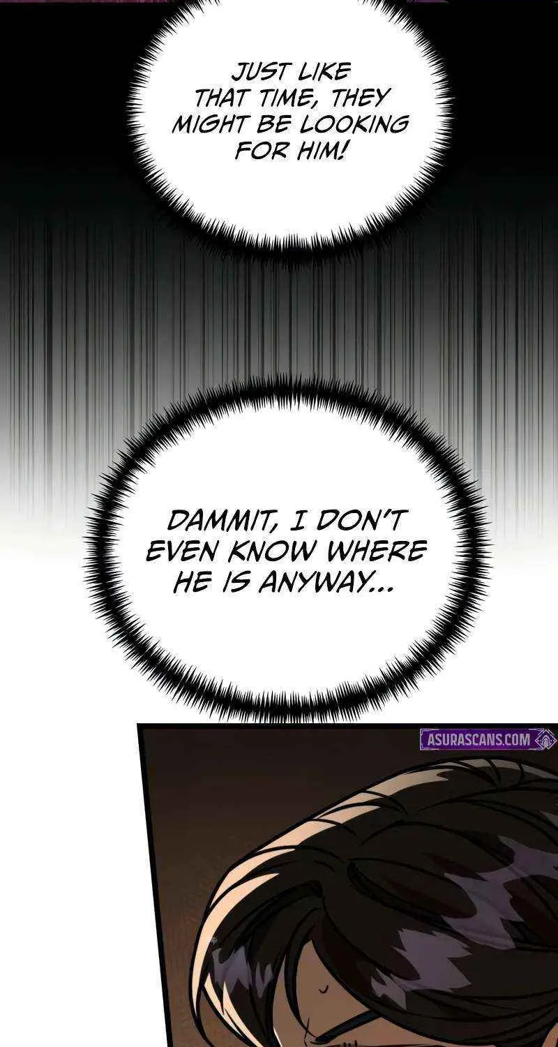 Chapter 67 — page 81
