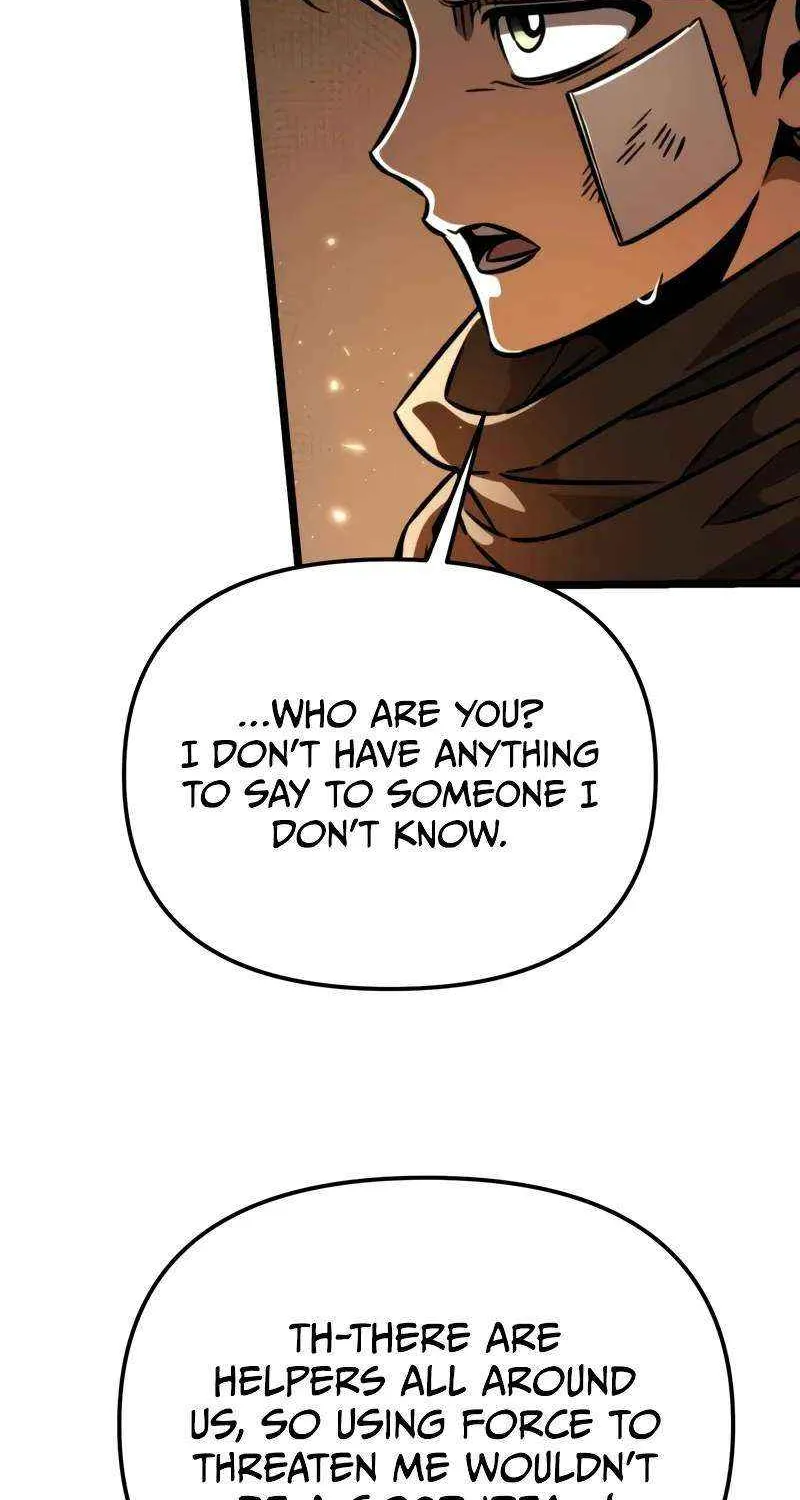 Chapter 67 — page 82