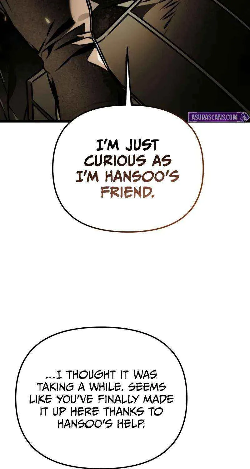 Chapter 67 — page 86