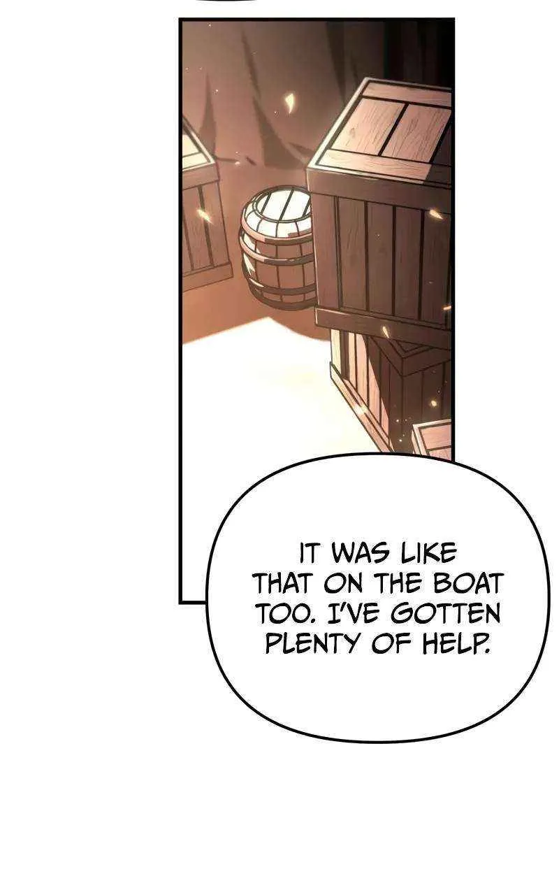 Chapter 67 — page 87