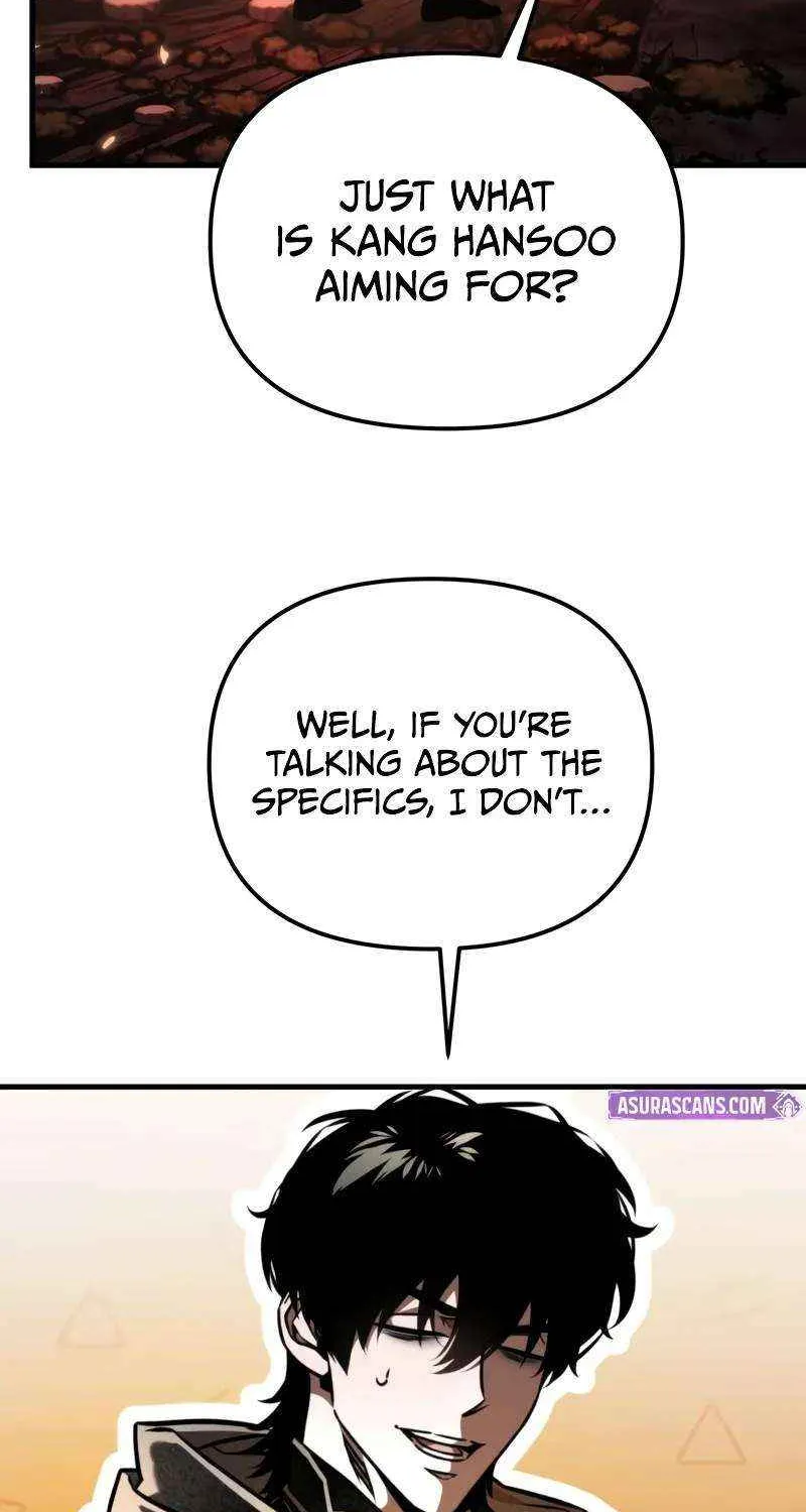 Chapter 67 — page 89