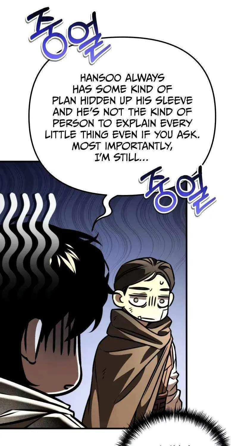 Chapter 67 — page 91