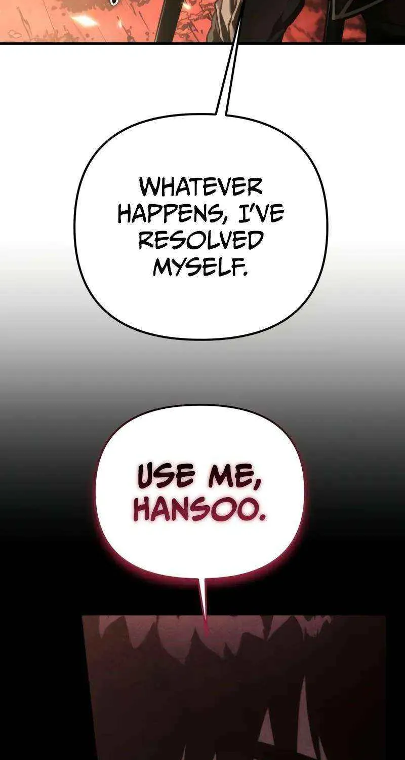 Chapter 67 — page 93