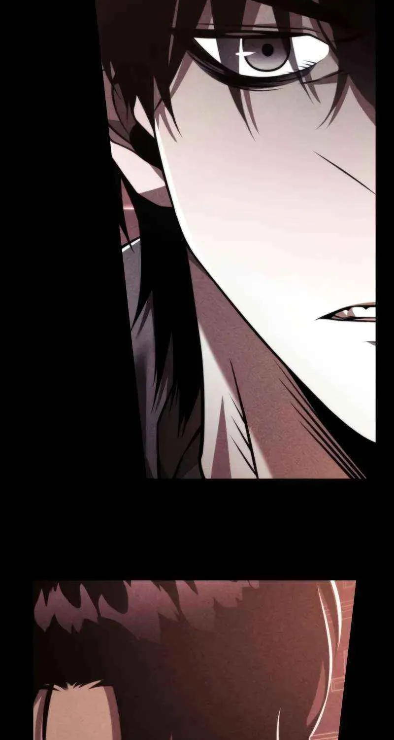 Chapter 67 — page 94