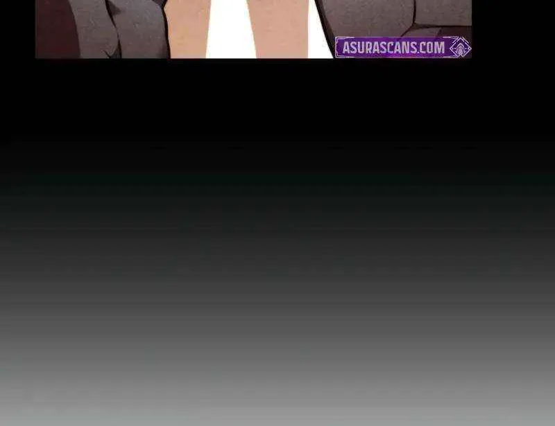 Chapter 67 — page 97