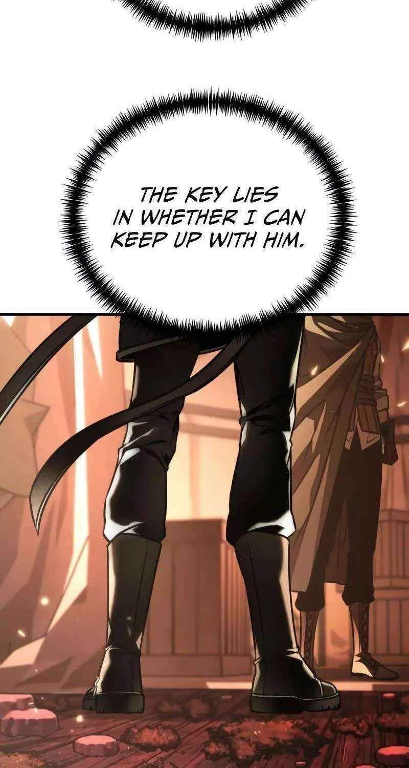 Chapter 67 — page 99