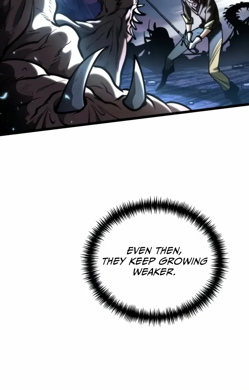 Chapter 68 — page 100