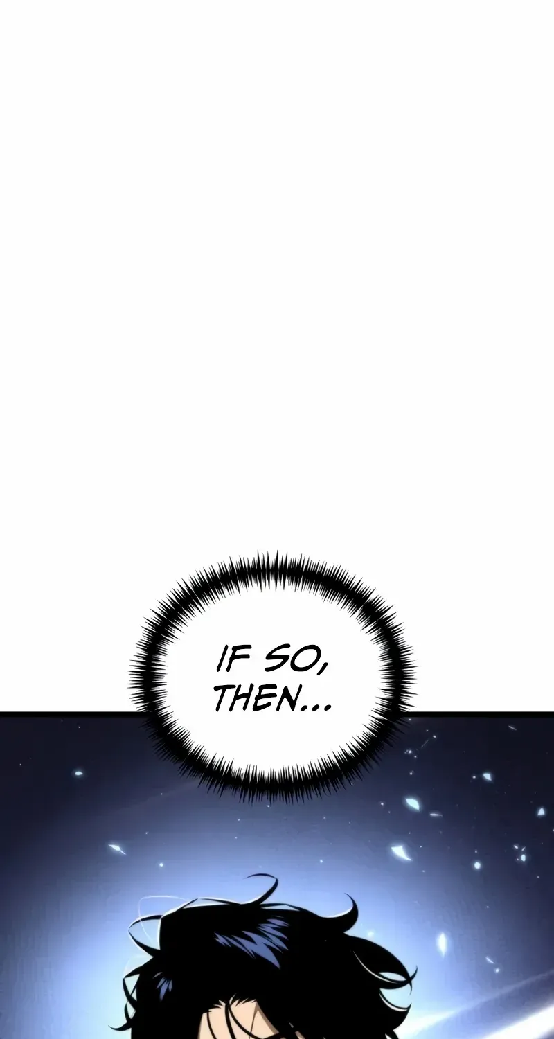 Chapter 68 — page 103