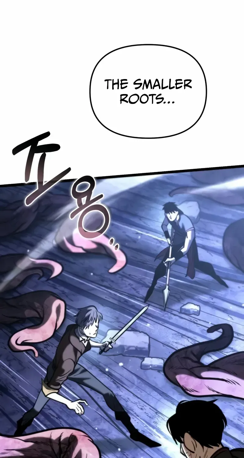 Chapter 68 — page 107