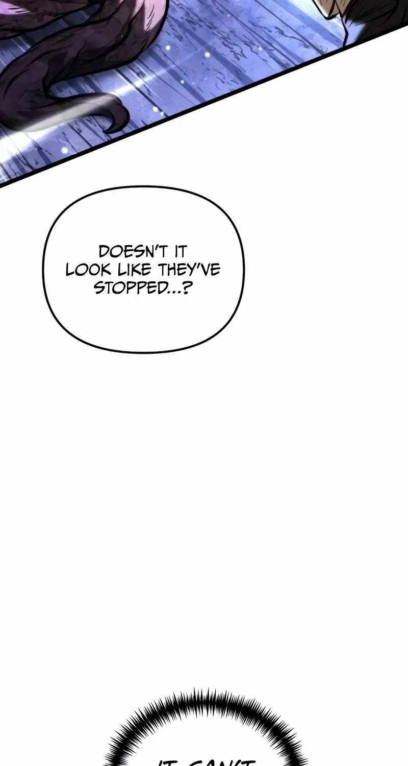 Chapter 68 — page 108