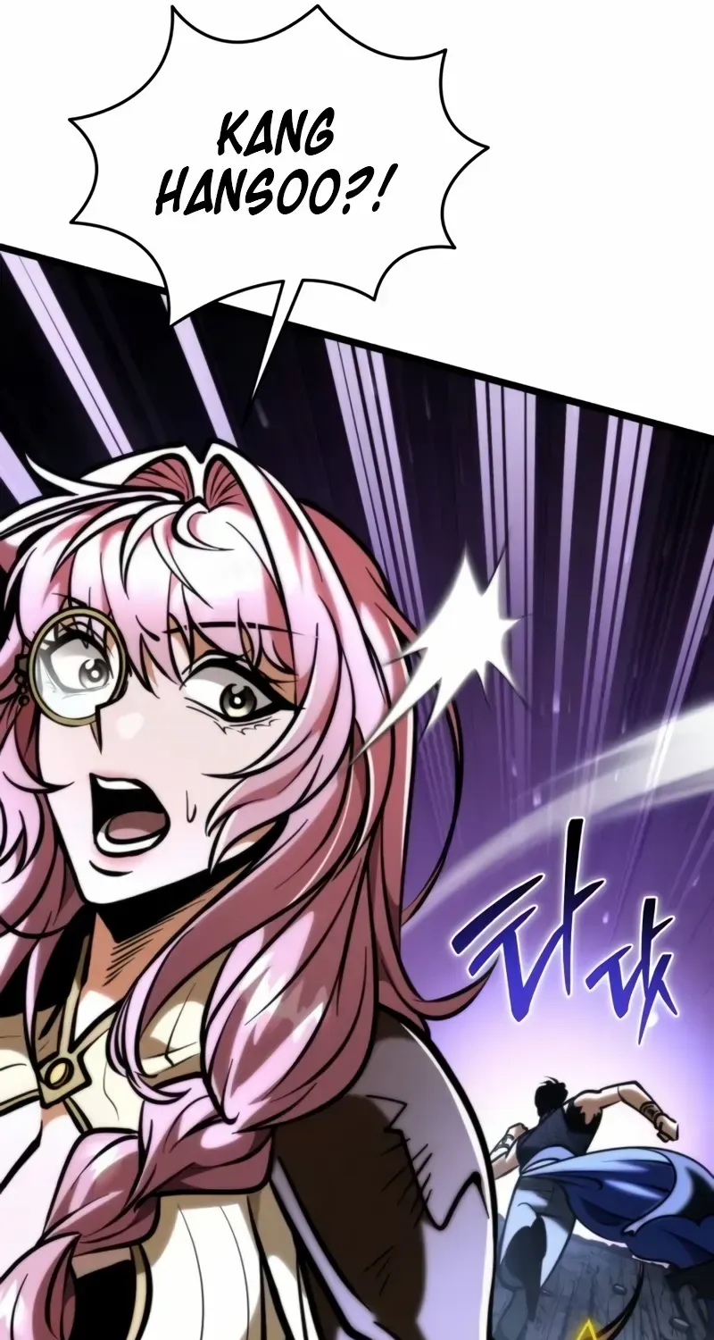 Chapter 68 — page 111