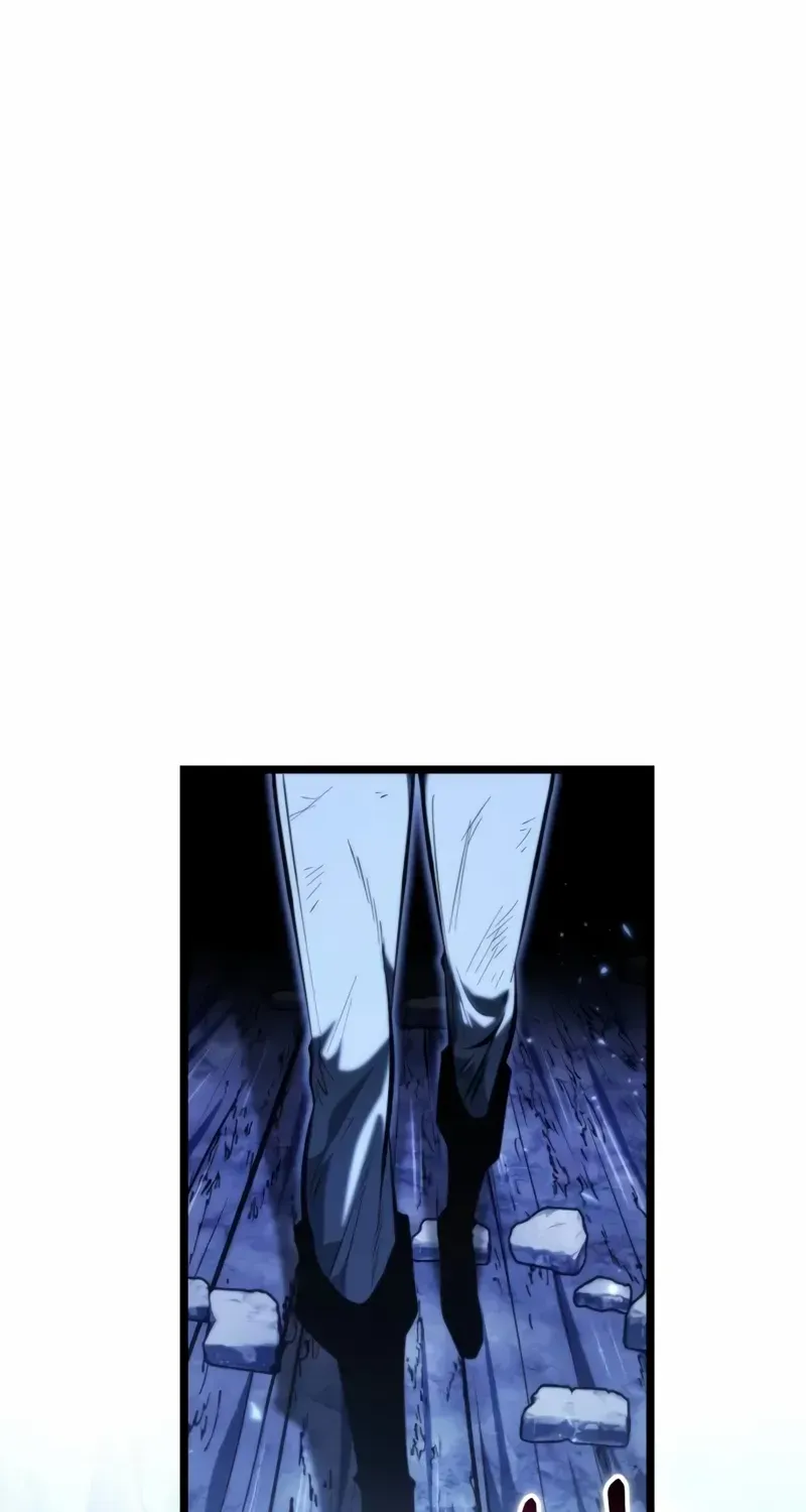 Chapter 68 — page 114