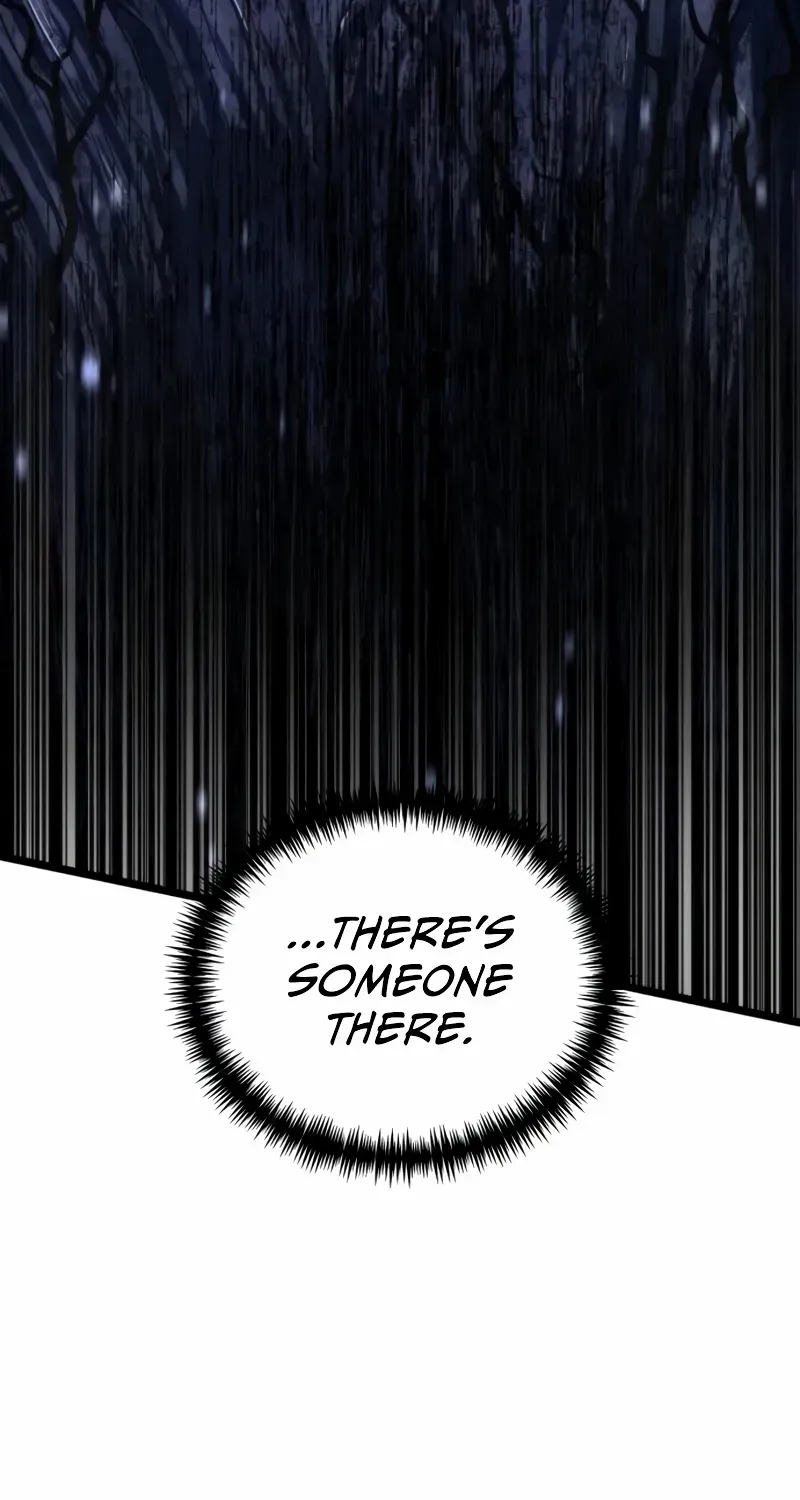 Chapter 68 — page 125