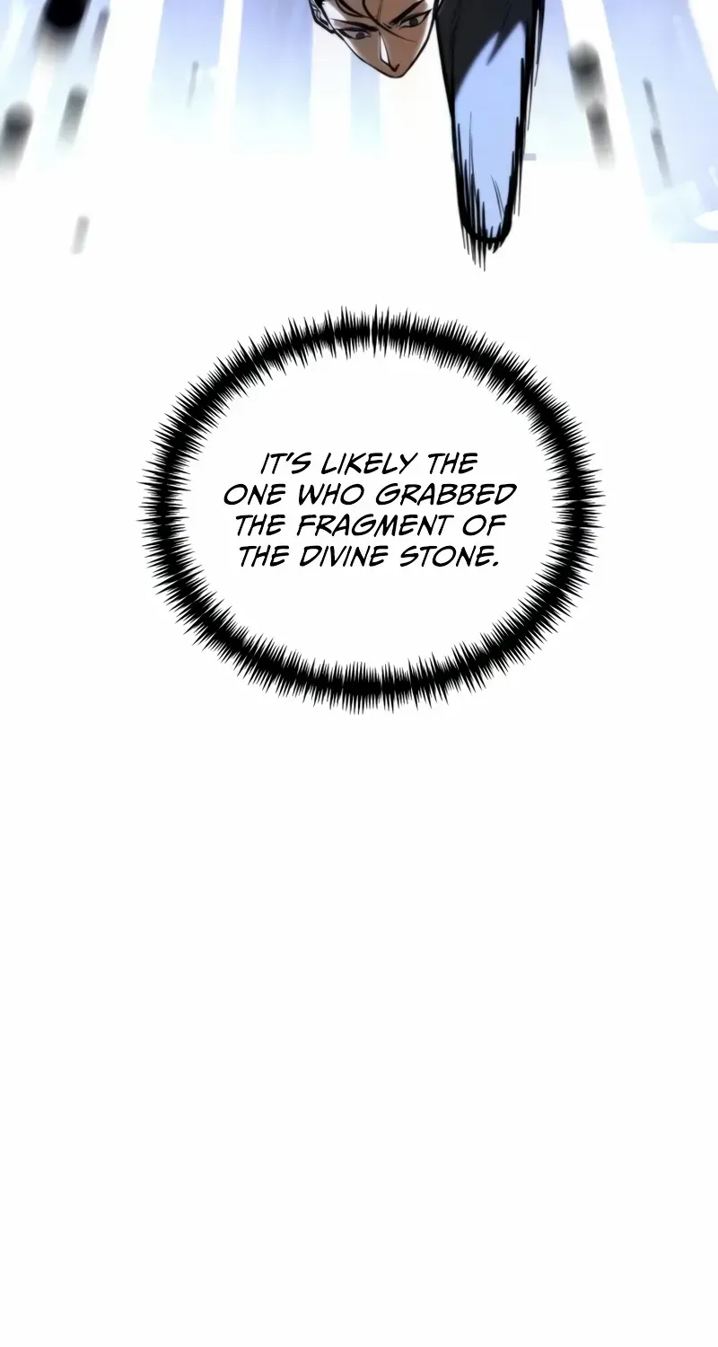 Chapter 68 — page 128