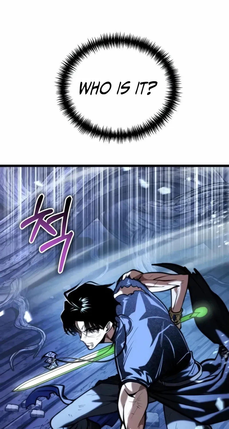 Chapter 68 — page 129