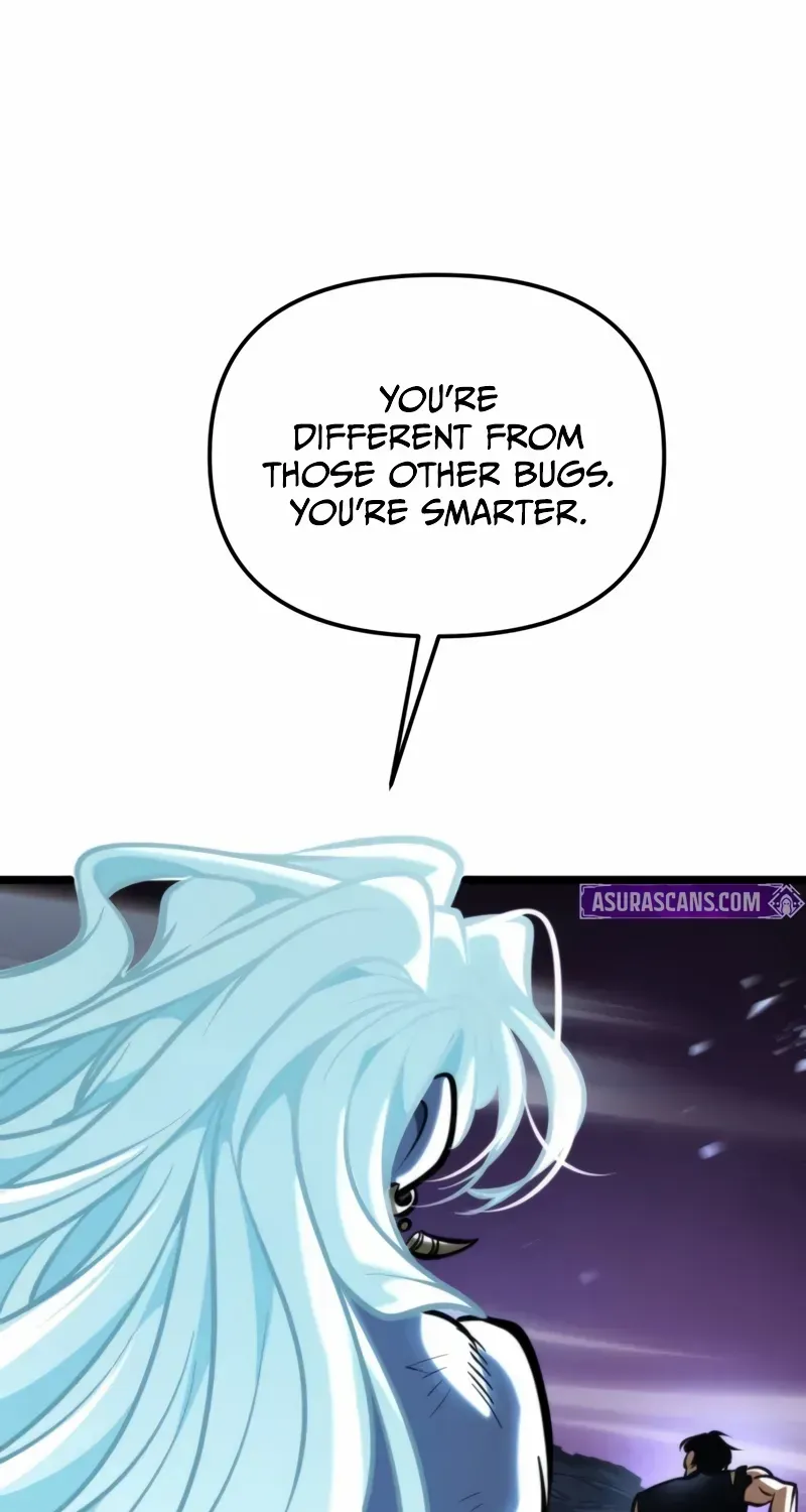 Chapter 68 — page 131