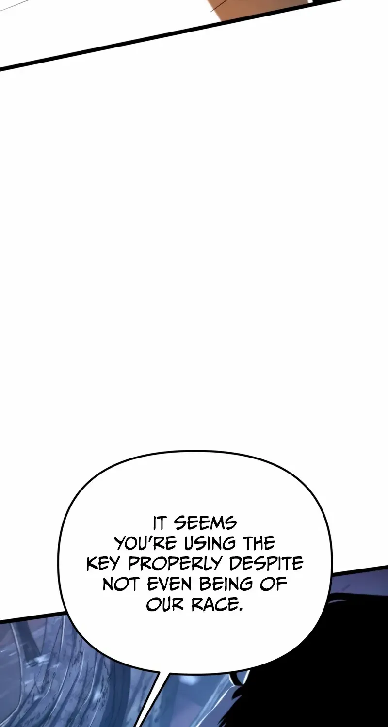 Chapter 68 — page 133