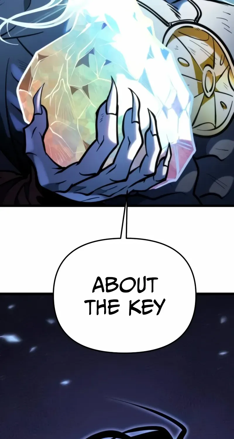 Chapter 68 — page 136