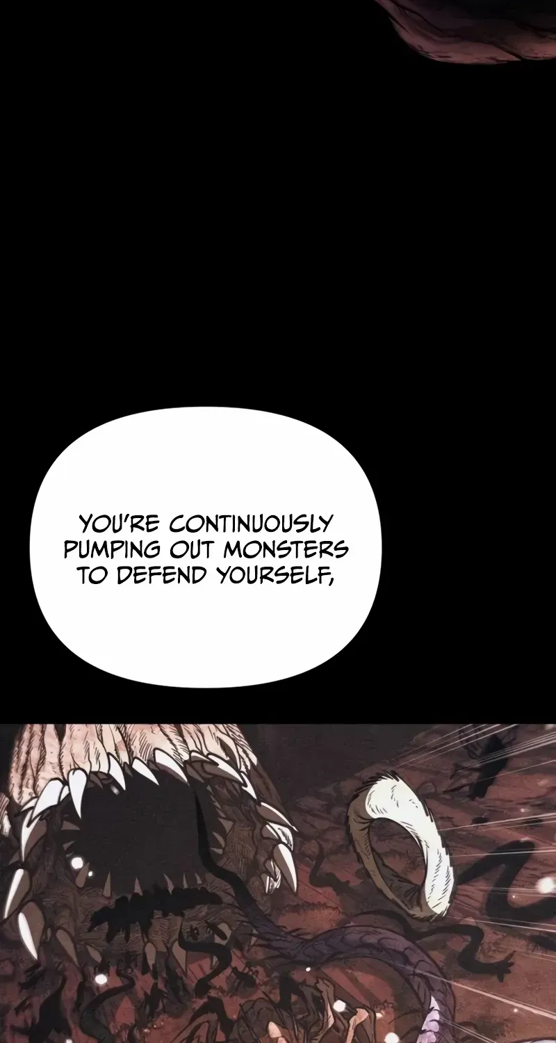 Chapter 68 — page 14