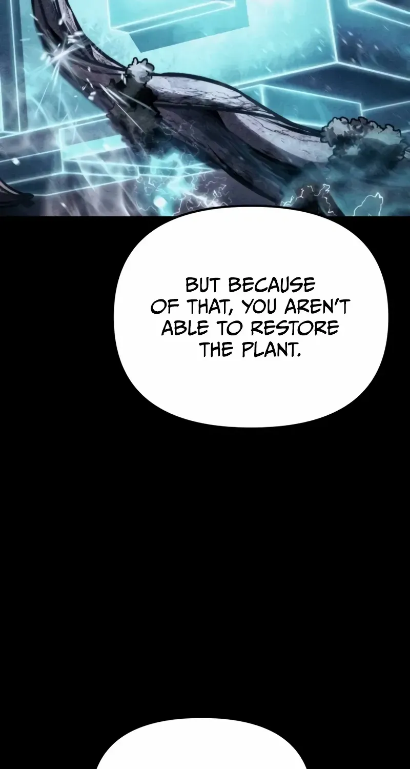 Chapter 68 — page 16