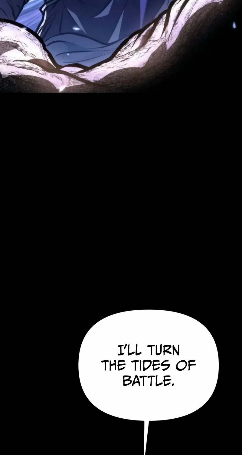 Chapter 68 — page 18