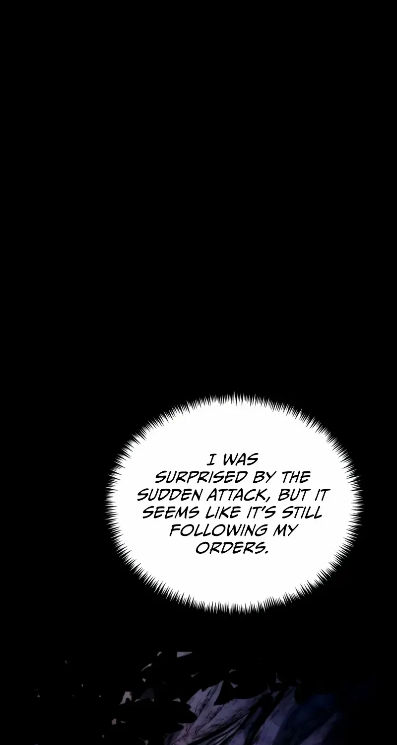 Chapter 68 — page 20