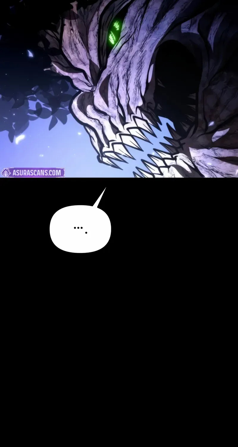 Chapter 68 — page 21