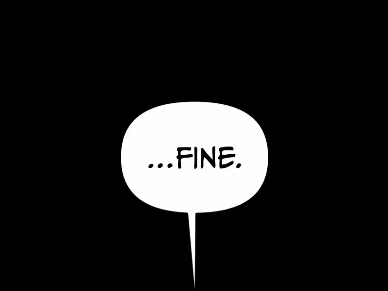Chapter 68 — page 22