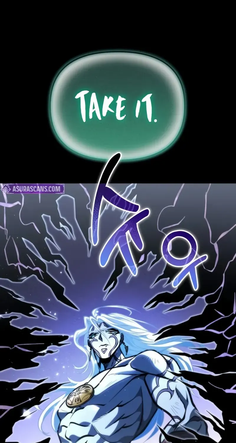 Chapter 68 — page 26