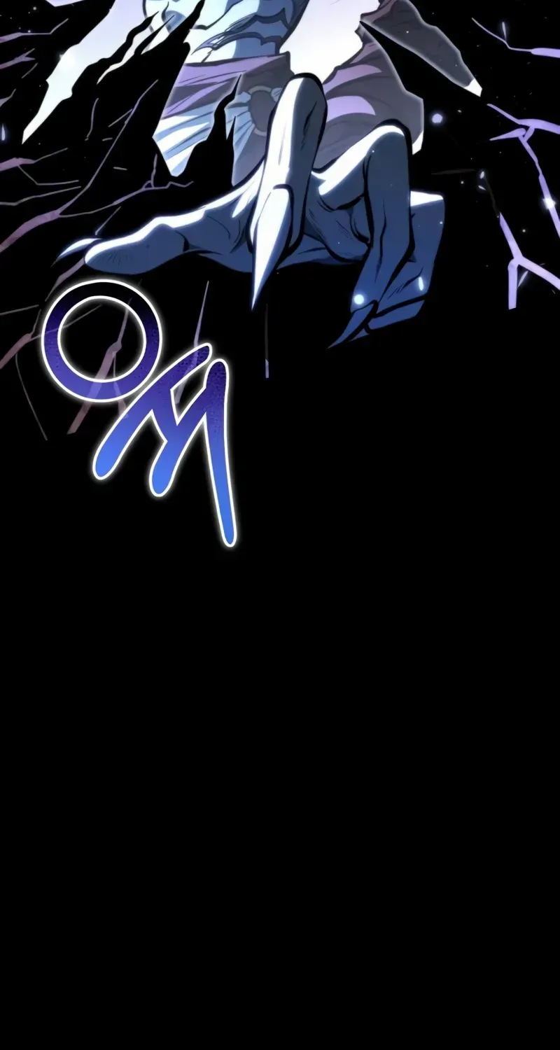 Chapter 68 — page 27