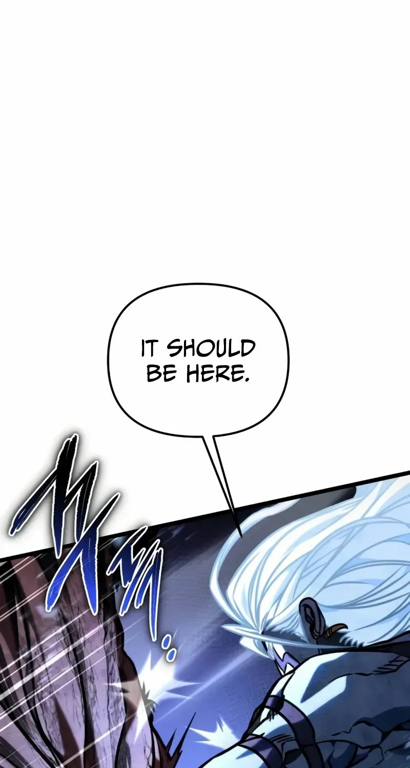 Chapter 68 — page 3