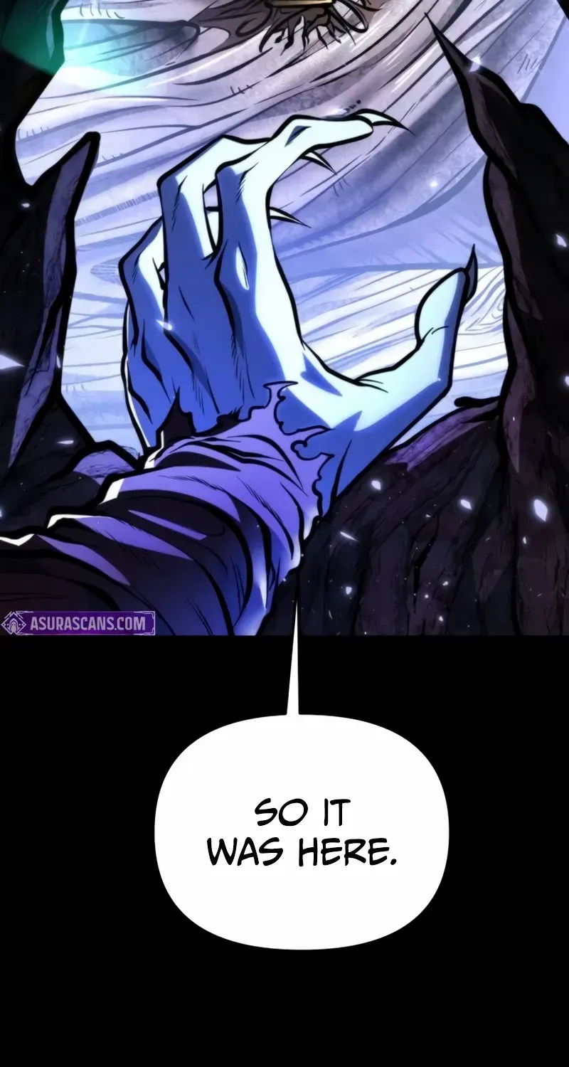 Chapter 68 — page 30