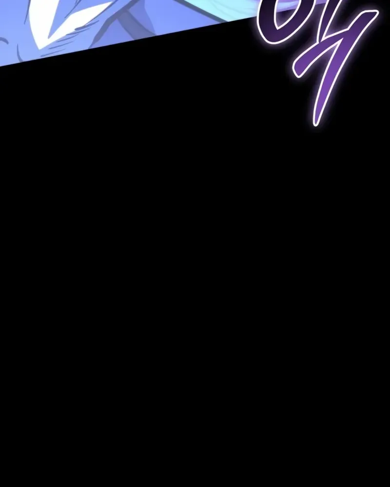 Chapter 68 — page 32