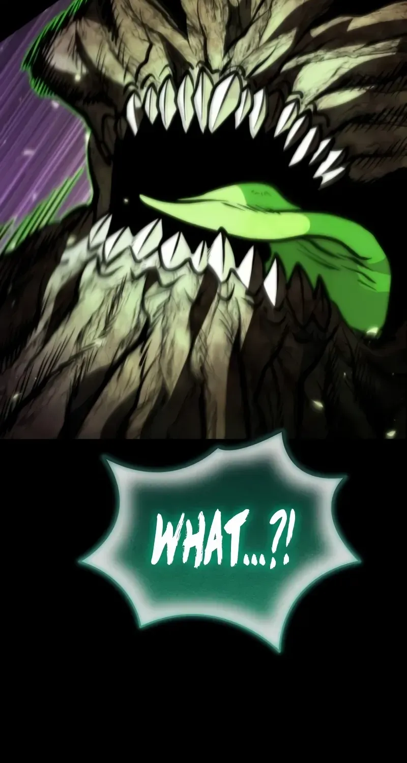 Chapter 68 — page 34