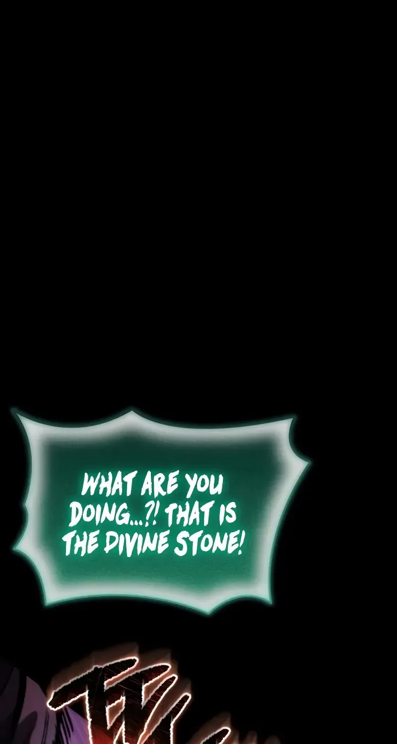 Chapter 68 — page 35