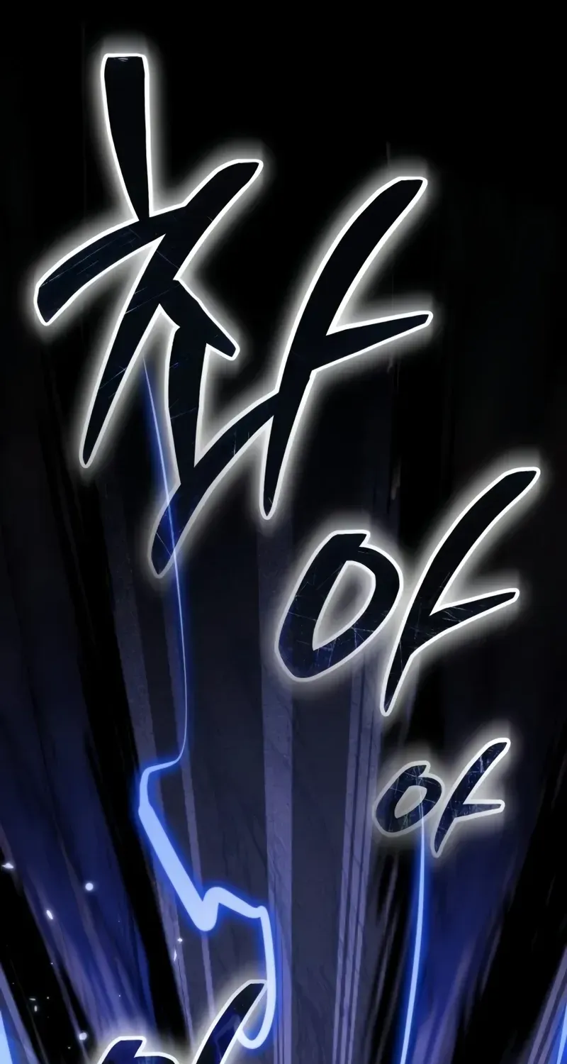 Chapter 68 — page 38
