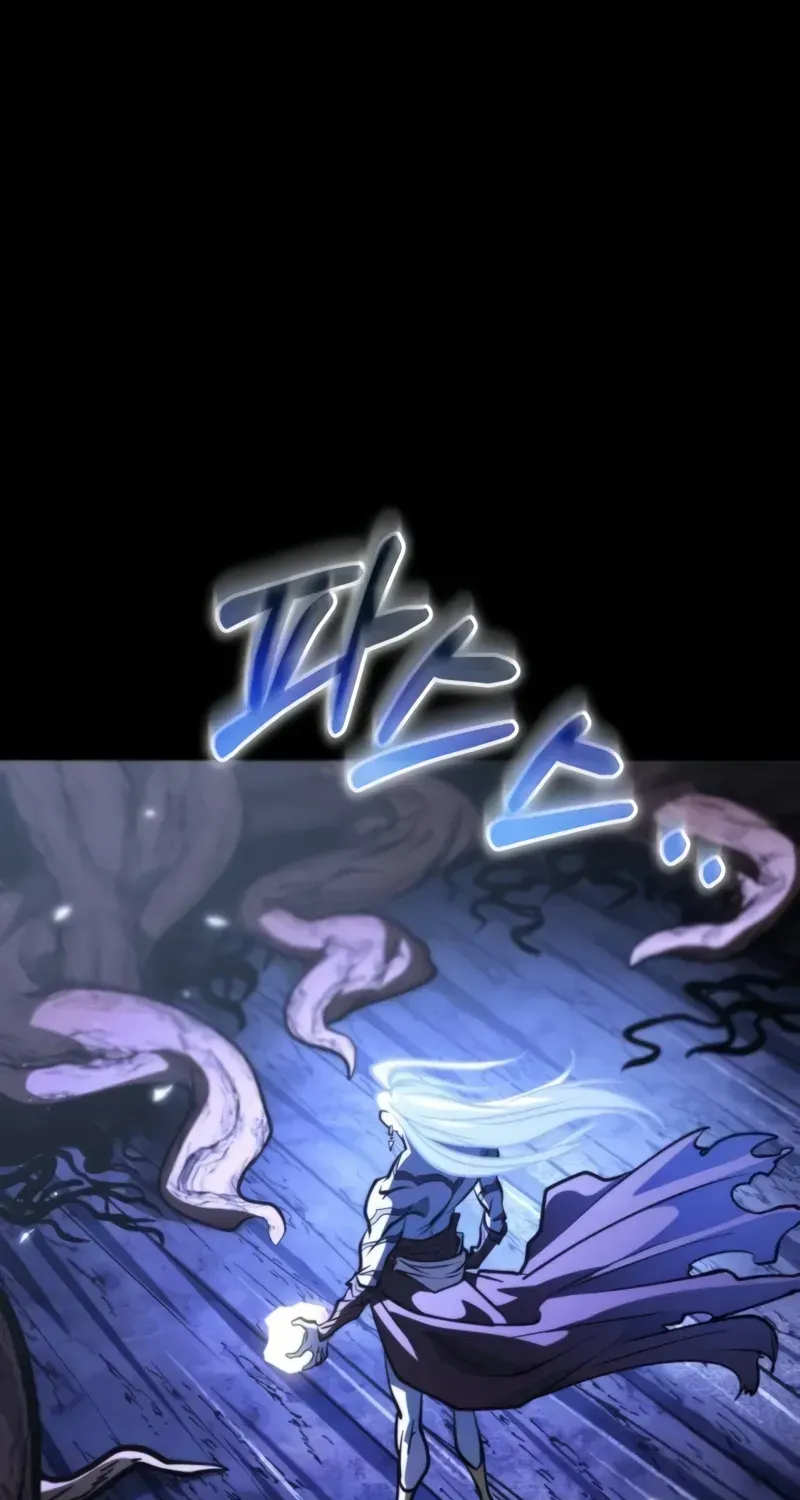 Chapter 68 — page 46