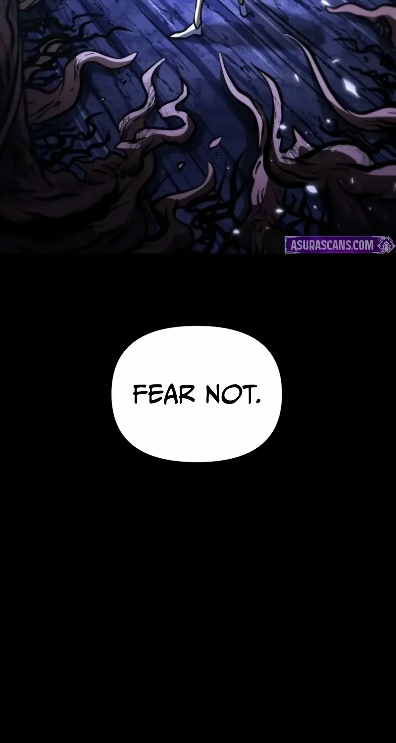 Chapter 68 — page 47