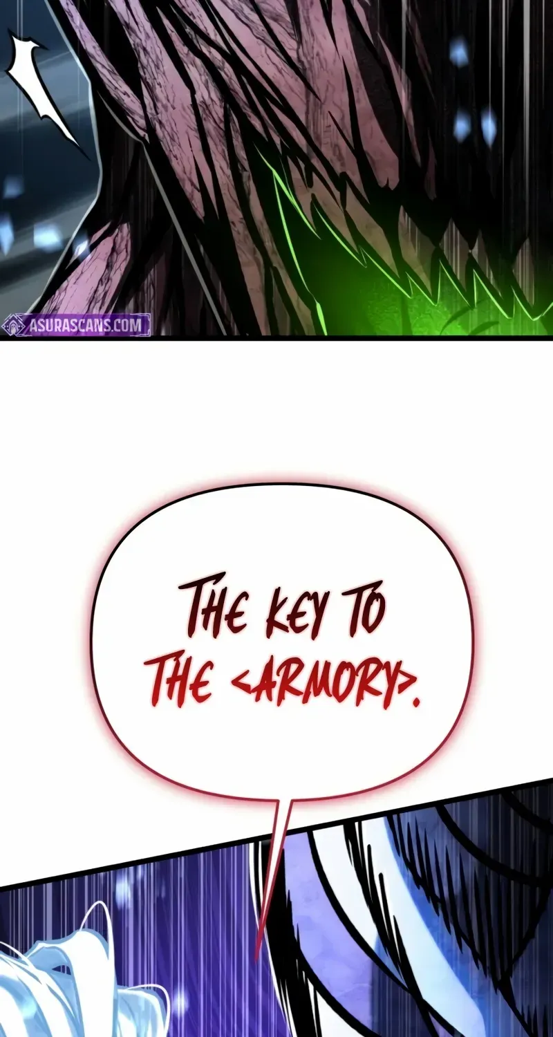 Chapter 68 — page 5