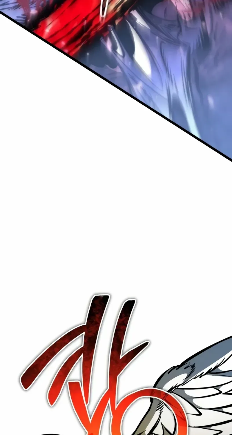 Chapter 68 — page 56