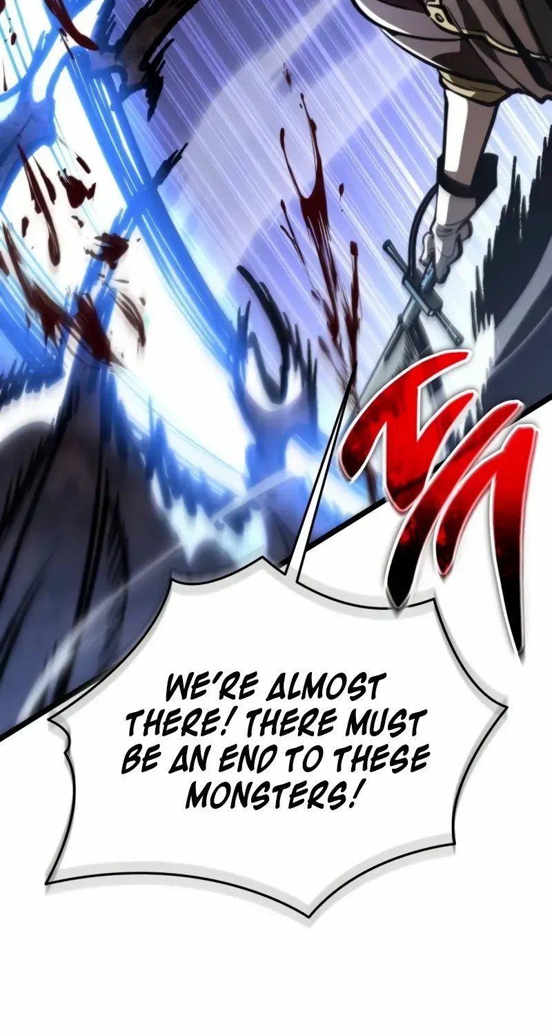 Chapter 68 — page 60