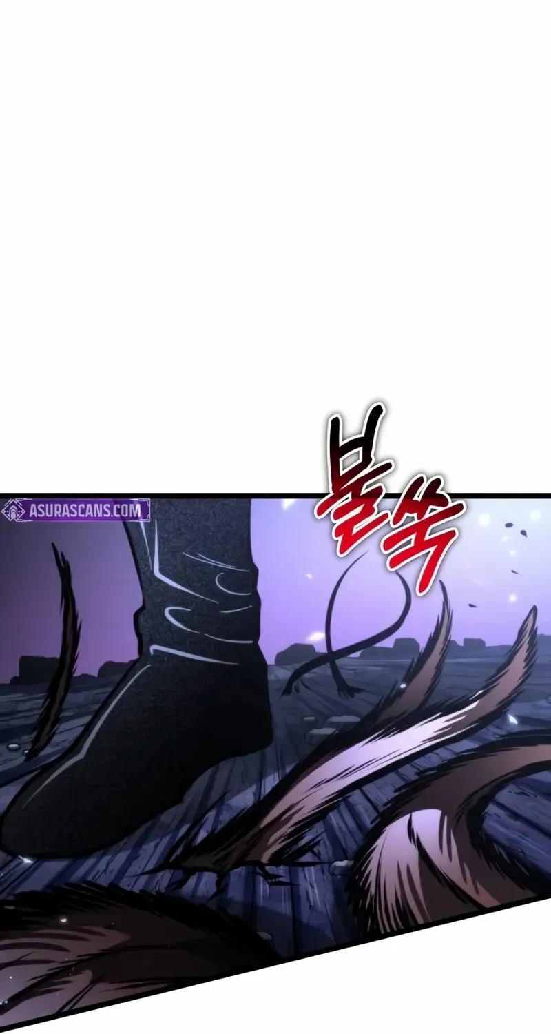 Chapter 68 — page 61