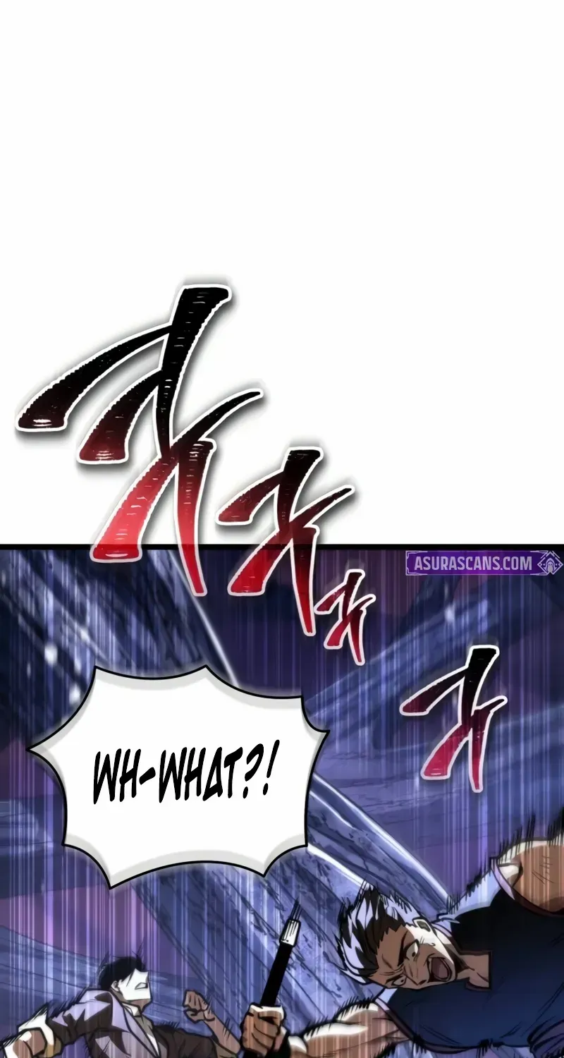 Chapter 68 — page 62