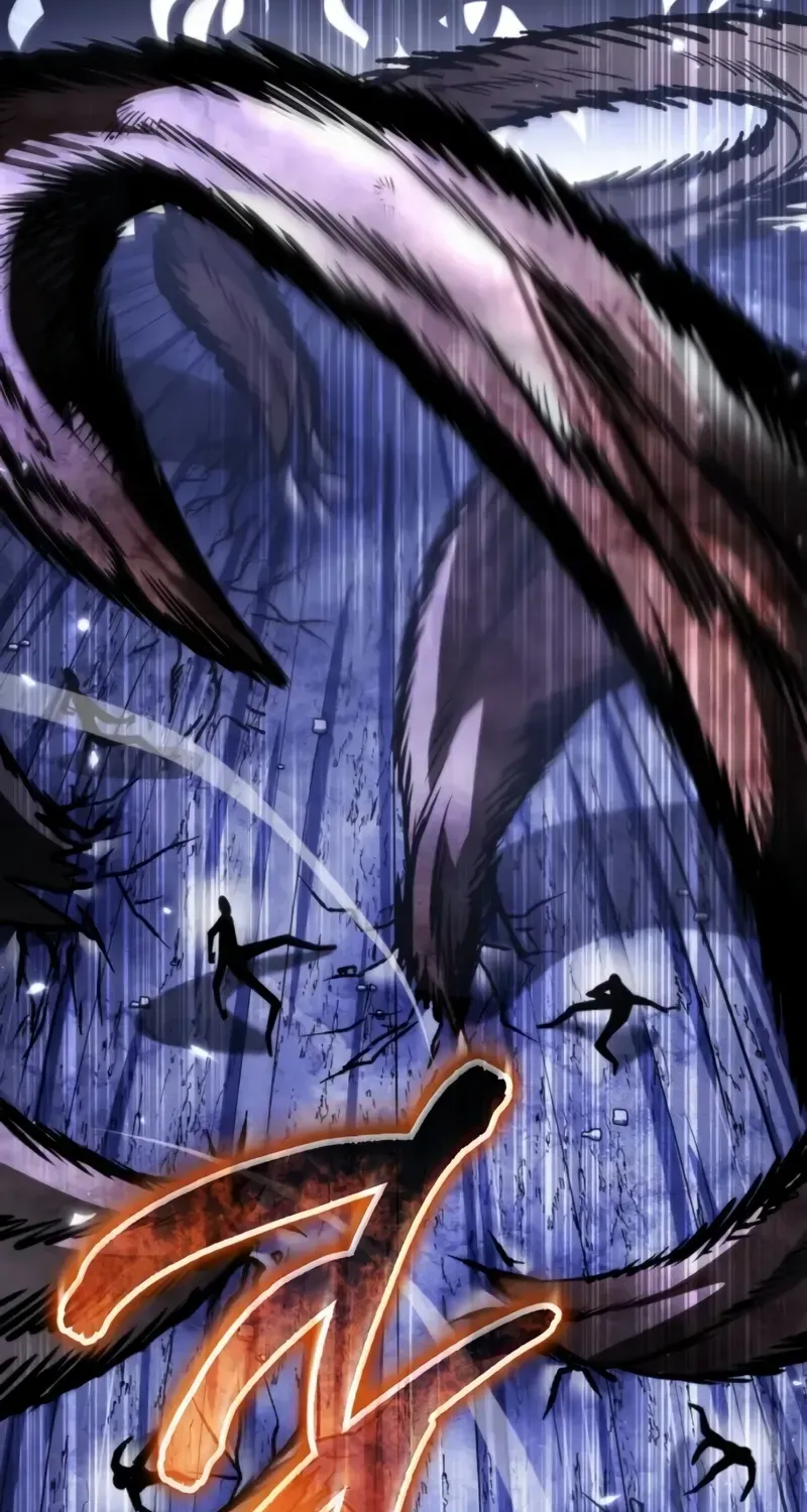 Chapter 68 — page 64