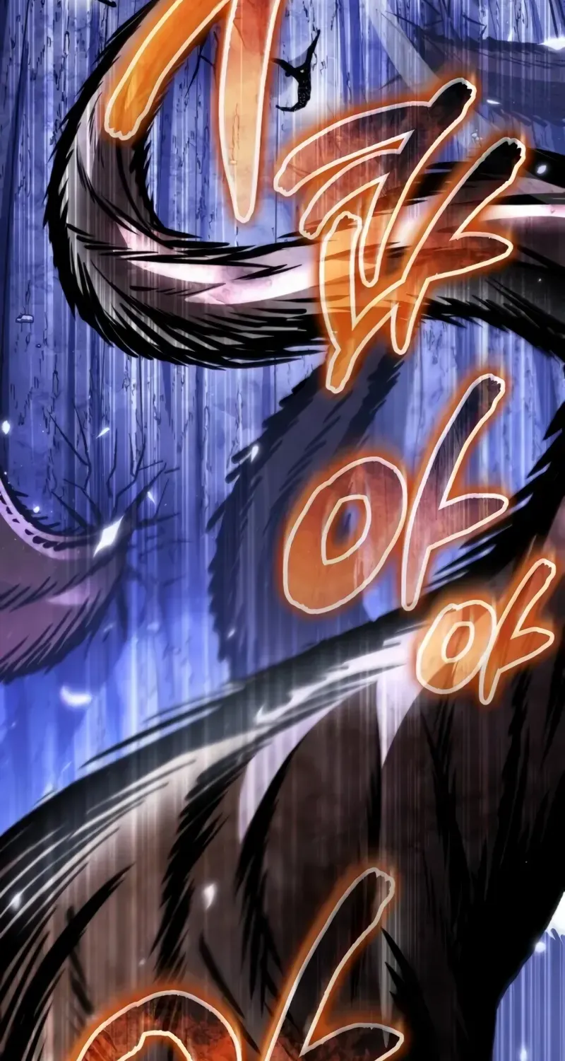 Chapter 68 — page 65