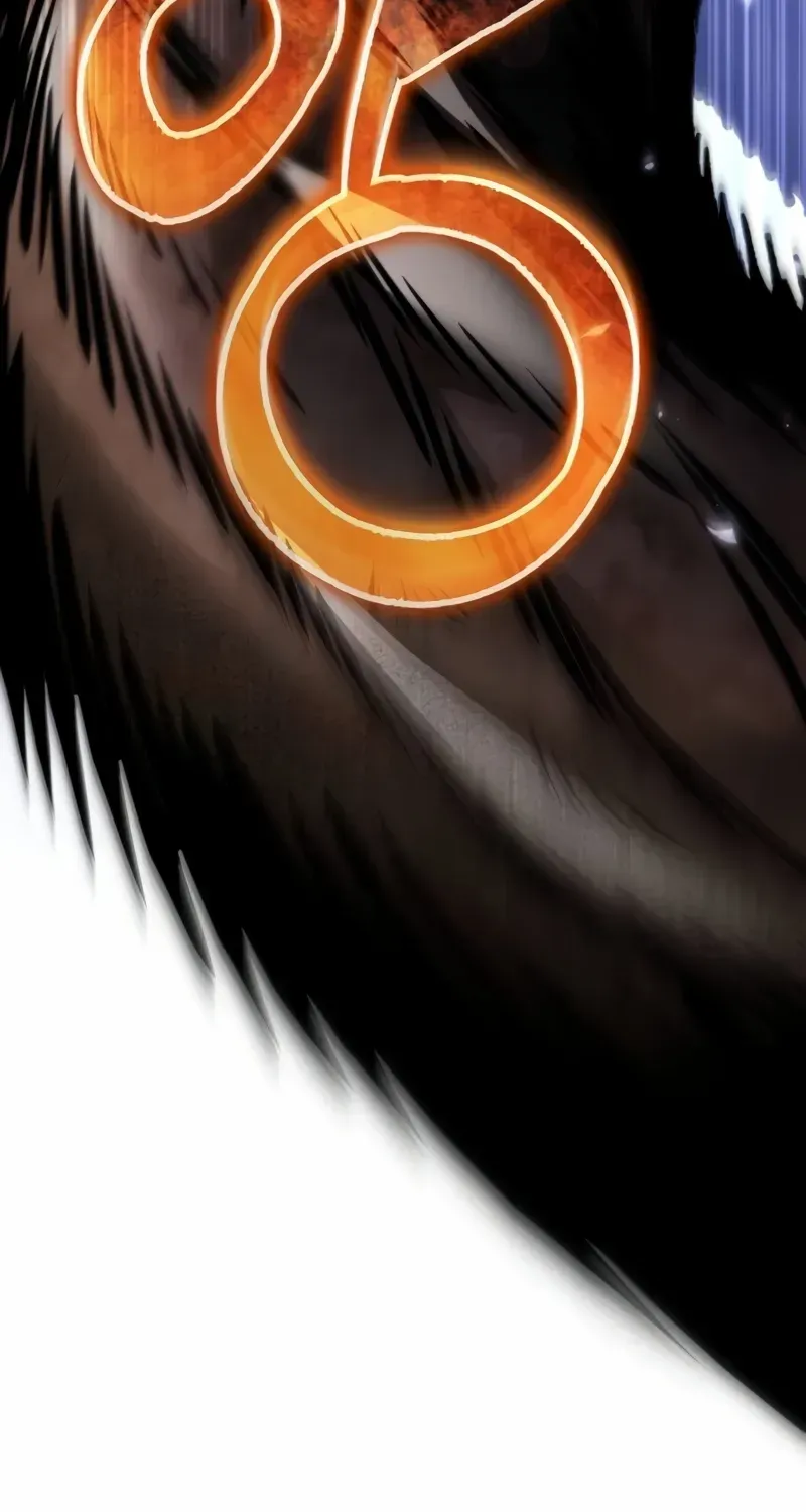 Chapter 68 — page 66