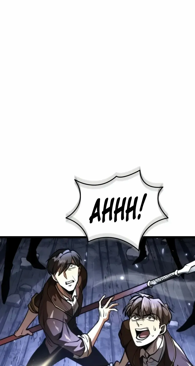 Chapter 68 — page 67