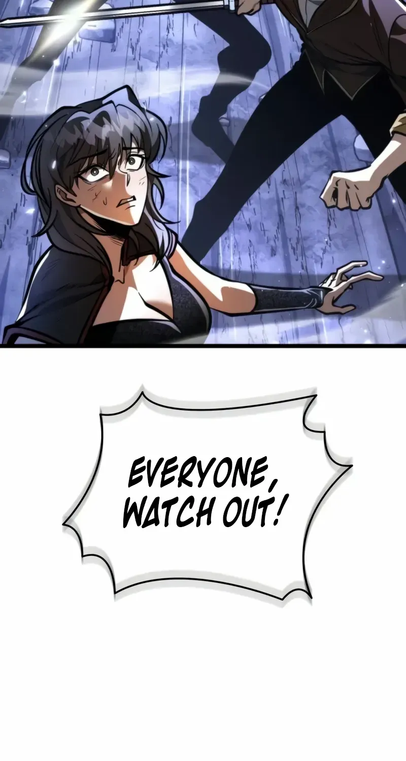 Chapter 68 — page 68