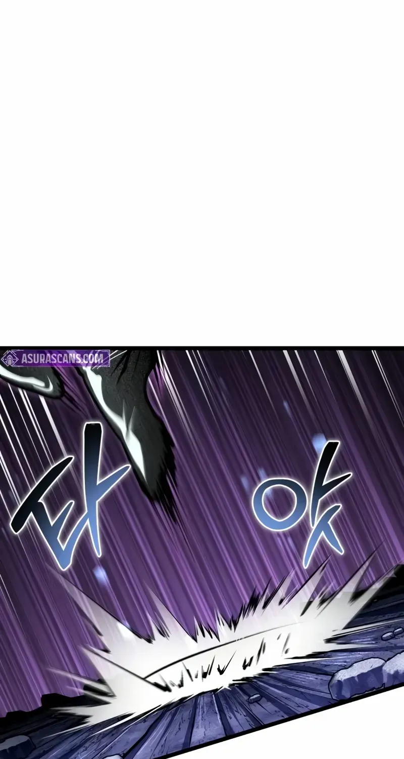 Chapter 68 — page 69