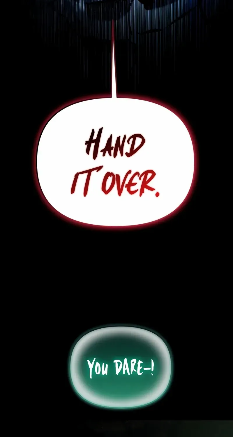 Chapter 68 — page 7